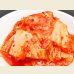 画像2: 【スーパーSALE】特製 白菜キムチカット(500g) (2)