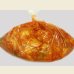 画像3: 【スーパーSALE】特製 白菜キムチカット(500g) (3)