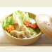 画像2: 2025【季節限定/鍋】水炊き用骨付き鶏モモ(約300g〜400g) (2)