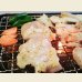 画像3: 【29の日★祭り】自社製 味付鶏モモ 塩味 500g (3)