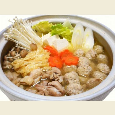 画像4: 【新春BIG SALE】ブラジル産 鶏モモ30gカット(400g)×2パック