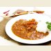 画像3: sp【29の日★祭り】北海道真狩村産 ハーブ豚ウデ 切りおとし(500g) (3)