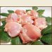 画像5: 【季節限定/焼肉】焼肉 特選セットB 4種(800g)約3-4人前
