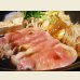 画像3: 2025【季節限定/鍋】北海道真狩村産 ハーブ豚 バラ スライス 500g (3)
