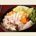 画像3: 2025【季節限定/鍋】カットチキン(鶏モモ鍋用カット) 500g (3)