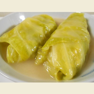 画像6: 2025【季節限定/鍋】とり肉だんご 1kg