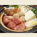 画像3: 2025【季節限定/鍋】とり肉だんご 1kg