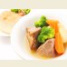 画像4: 【スーパーSALE】北海道中札内村産 田舎どり鶏モモ 2kg (4)