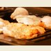 画像4: 【29の日★祭り】北海道真狩村産 ハーブ豚バラ1cmスライス(500g) (4)