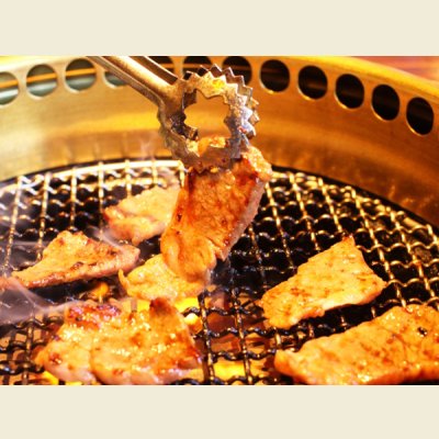 画像2: 【29の日★祭り】黒毛和牛 特上カルビ(300g)
