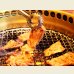 画像2: 【29の日★祭り】黒毛和牛 特上カルビ(300g) (2)