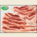 画像3: 【29の日★祭り】北海道真狩村産 ハーブ豚バラ1cmスライス(500g) (3)
