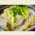 画像5: 【29の日★祭り】北海道真狩村産 ハーブ豚バラしゃぶ用(500g) (5)