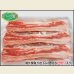 画像2: 【29の日★祭り】北海道真狩村産 ハーブ豚バラしゃぶ用(500g) (2)