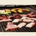 画像2: 【29の日★祭り】北海道4129屋さん 特製 福ミート箱(うし) (2)