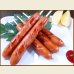 画像3: 【29の日★祭り】串付きフランクフルト(80g×10本) (3)
