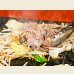 画像3: 【29の日★祭り】オーストラリア産 ラムロール スライス 1kg (3)