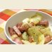 画像6: 【スーパーSALE】圧縮ベーコン ブロックorスライス(500g)