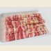 画像3: 【スーパーSALE】豚串 400g(1本約40g×10本入り) (3)