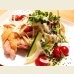 画像5: 【スーパーSALE】北海道中札内村産 田舎どり鶏モモ 2kg (5)