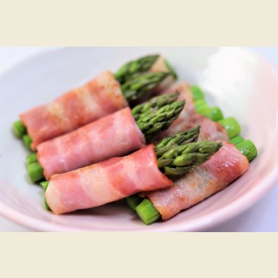 画像7: sp【29の日★祭り】ハム・ベーコン2種セット(2種・計600g)