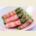 画像7: 【スーパーSALE】圧縮ベーコン ブロックorスライス(500g)