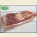 画像2: 【29の日★祭り】北海道真狩村産 ハーブ豚バラ ブロック(1kg) (2)