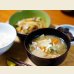 画像4: sp【29の日★祭り】北海道真狩村産 ハーブ豚ウデ 切りおとし(500g) (4)