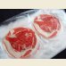 画像2: sp【29の日★祭り】オーストラリア産 ラムロール しゃぶしゃぶ用 500g (2)