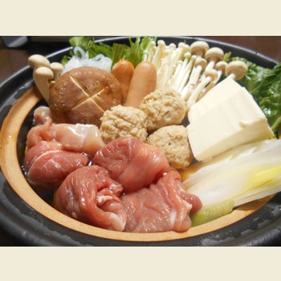 画像5: sp【29の日★祭り】北海道真狩村産 ハーブ豚ウデ 切りおとし(500g)