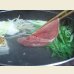 画像4: sp【29の日★祭り】オーストラリア産 ラムロール しゃぶしゃぶ用 500g (4)