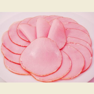 画像2: sp【29の日★祭り】ハム・ベーコン2種セット(2種・計600g)