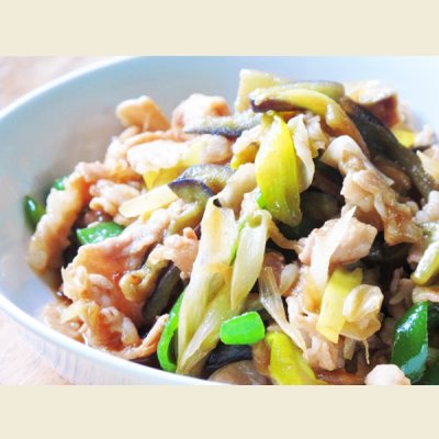 画像4: 【新春BIG SALE】輸入豚バラ スライス(350g)×2パック