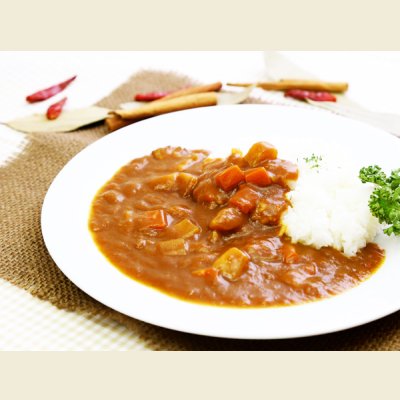 画像3: 【新春BIG SALE】北海道真狩村産 ハーブ豚ウデ切りおとし(400g)