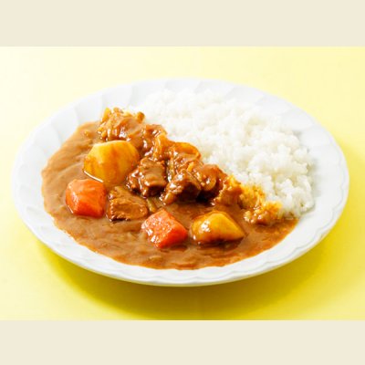 画像3: 【新春BIG SALE】輸入豚バラ スライス(350g)×2パック