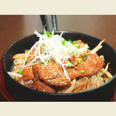 画像4: sp【29の日★祭り】オーストラリア産 ラム肩ロース スライス 1kg