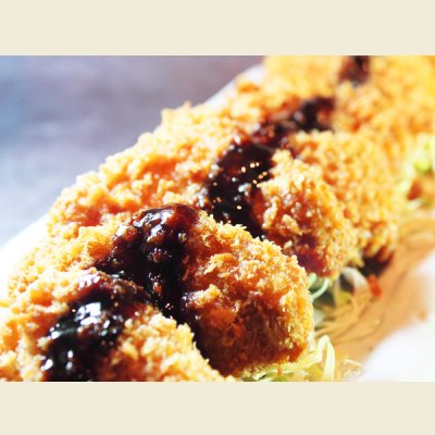 画像4: sp【39SALE】北海道石狩産 望来豚ヒレ ブロック(1本約500g)