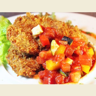 画像5: sp【39SALE】北海道石狩産 望来豚ヒレ ブロック(1本約500g)