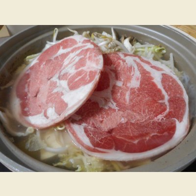 画像5: sp【39SALE】オーストラリア産 ラム2種セット(2種・計800g)