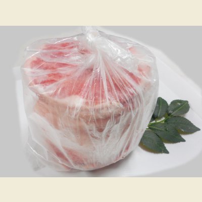 画像3: sp【39SALE】オーストラリア産 ラム2種セット(2種・計800g)