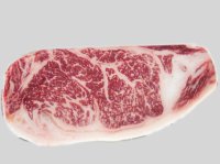 北海道産 経産和牛 サーロイン ブロック 1kg