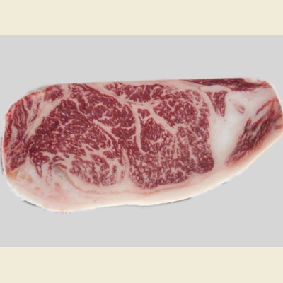 画像2: 北海道産 経産和牛 サーロイン ステーキ 360g(1枚180g×2枚)