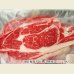 画像2: 北海道産 牛肩ロース すき焼きセット 500g タレ付き (2)