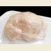 画像2: 北海道中札内村産 田舎どり 丸鶏 1羽(約1.1kg) (2)