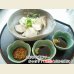 画像3: 北海道産 ホワイトチキン 鶏ムネ 1kg (3)