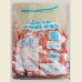 画像2: 北海道産 ホワイトチキン 鶏砂肝 1kg (2)