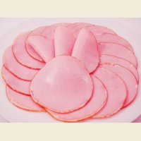 プリマ ロースハム スライス 300g