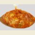 画像2: 特製白菜キムチ 500g (2)