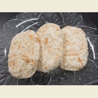 やわらかとんかつ 600g(1枚約120g×5枚入り)