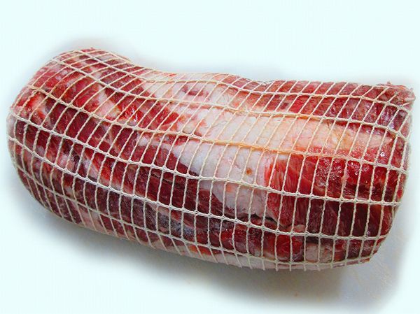 輸入 豚肩ロース チャーシュー用ブロック 1本 約2 0kg 3 0kg 北海道4129屋さん 輸入 豚肩ロース チャーシュー用ブロック 1本 約2 0kg 3 0kg 北海道4129屋さん